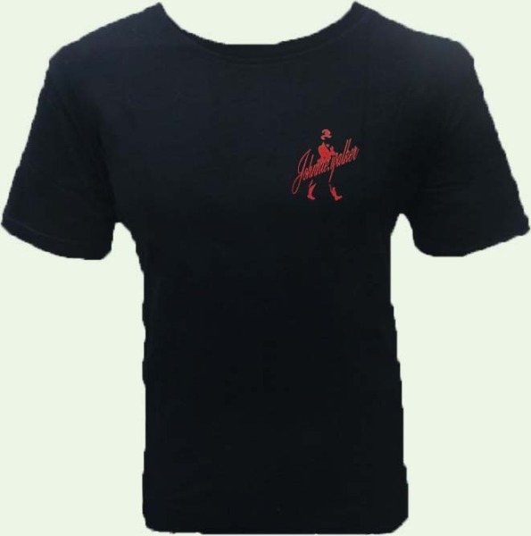 Johnnie Walker T-Shirt